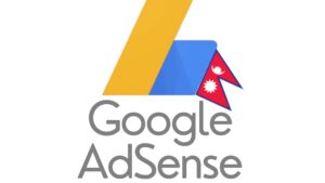 High Google AdSense Earnings In Nepal 2026