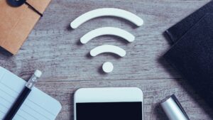 Internet Price High In Nepal 2026