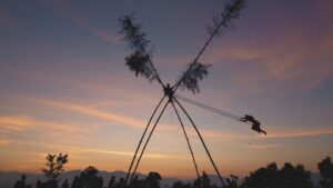 Dashain 2083 Dates And Times