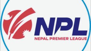 Have You Watched NPL Season 3 In Nepal 