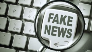 Stop Spreading Misleading News During Dashain In Nepal In 2083