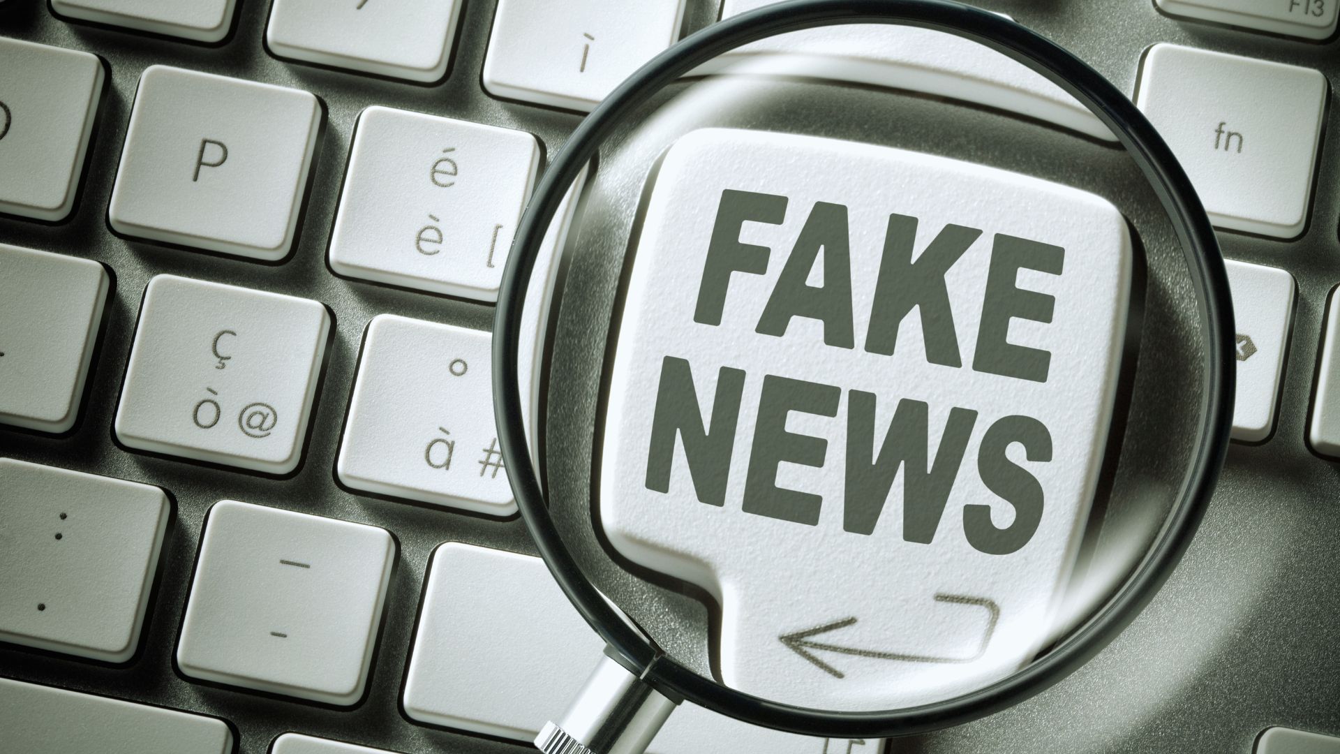 Stop Spreading Misleading News During Dashain In Nepal In 2083