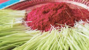 Today Is The Fifth Day Of Dashain: How Is Your Dashain 2083 Going