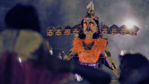 Dussehra 2026: Date, Wishes, Significance, History & Celebration In Nepal And India