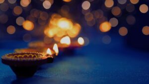 Deepavali 2026: Date In Nepal, Tihar 2083 Calendar, Laxmi Puja And Festival Wishes