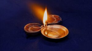 Tihar 2083: Dates, Laxmi Puja, Bhai Tika & Best Wishes In Nepali (2026)