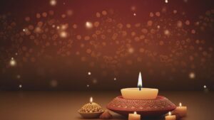 Diwali 2026 Date In India: When Is Deepawali?