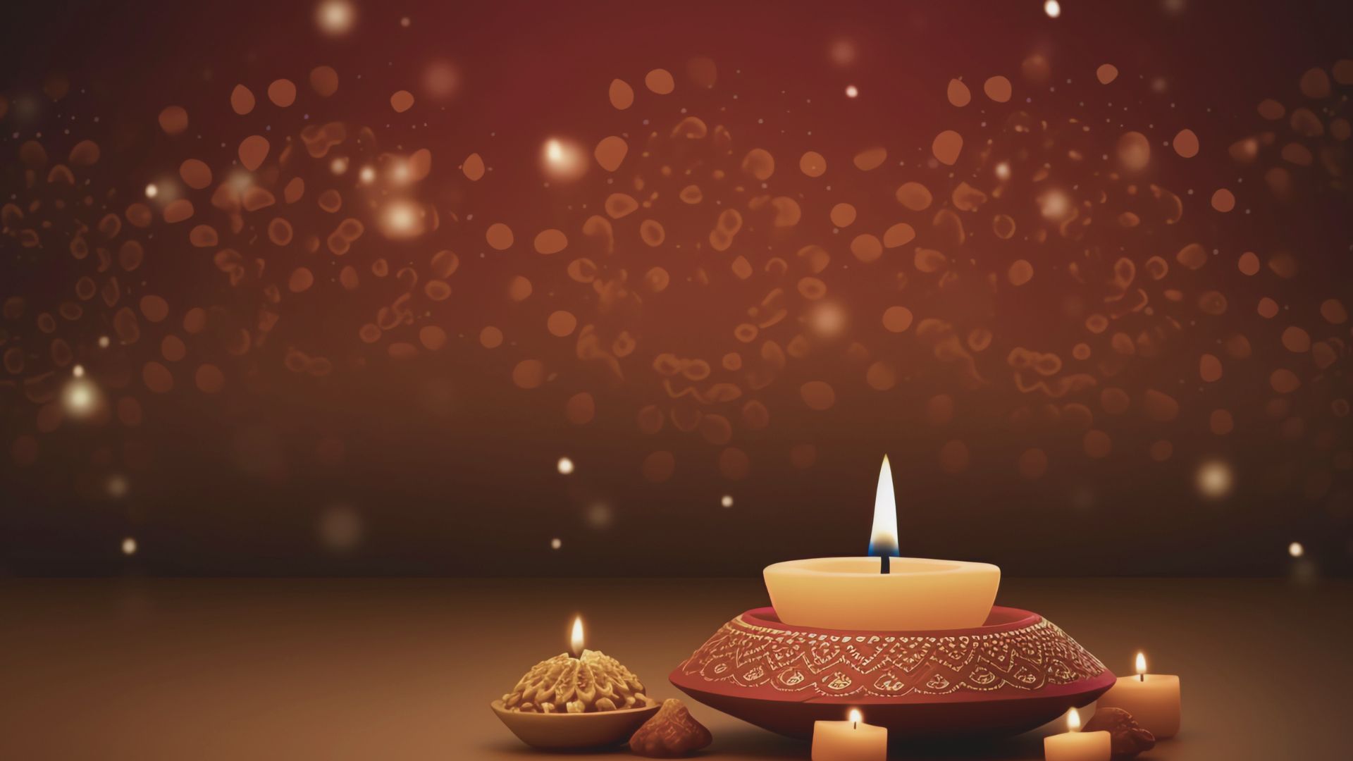 Diwali 2026 Date In India: When Is Deepawali?