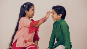 Bhai Dooj 2026 Date In India, Tika Muhurat & Significance