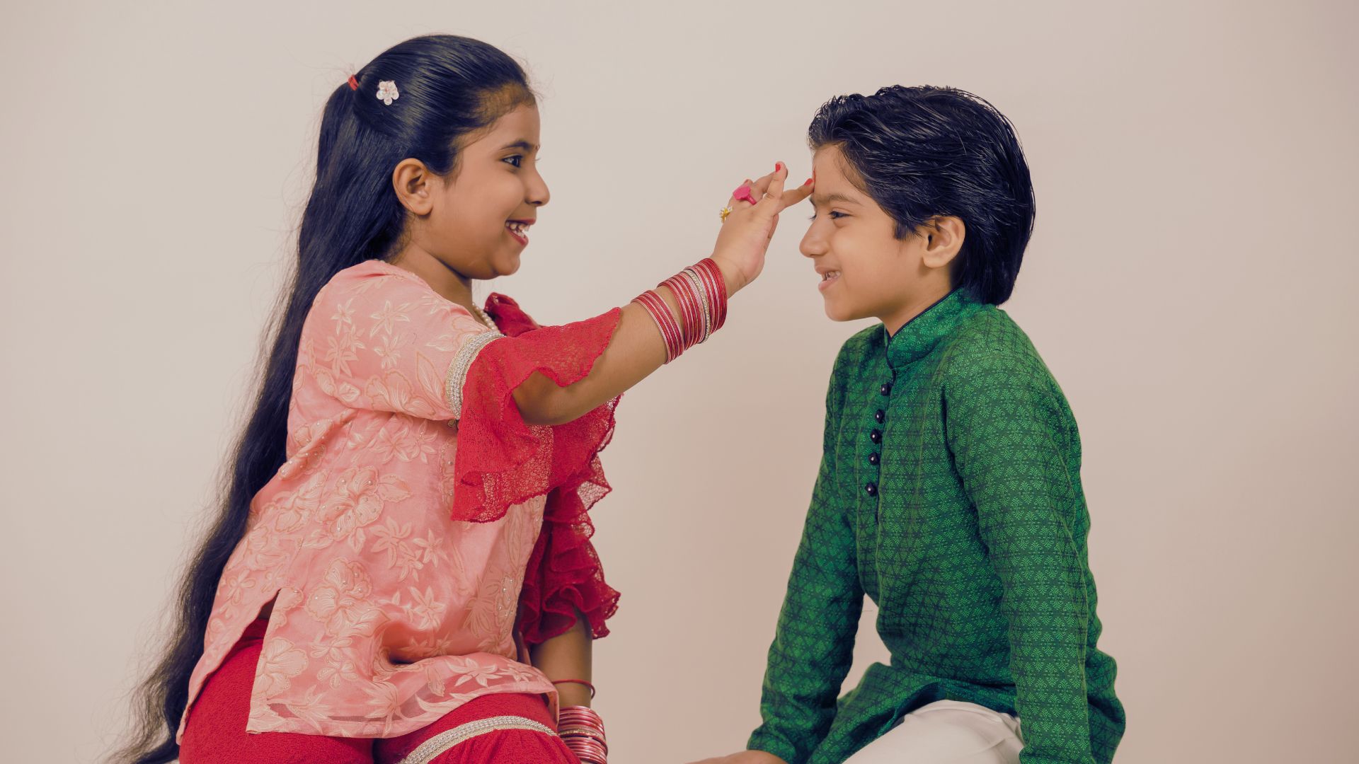 Bhai Dooj 2026 Date In India, Tika Muhurat & Significance