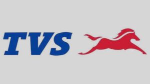 TVS Pokhara Dashain 2026 Offers
