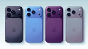 iPhone 18 Pro And iPhone 18 Pro Max Prices In Nepal (2026)