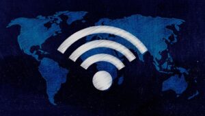 Why Internet Prices Are Rising In Nepal (2026)