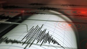 7 Magnitude Earthquake In Tibet: At Least 16 Dead And 32 Injured