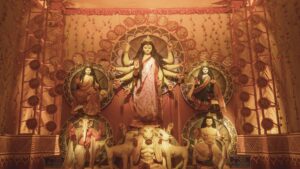 Laxmi Puja 2083 Nepal: Festival Traditions, Rituals And Preparation