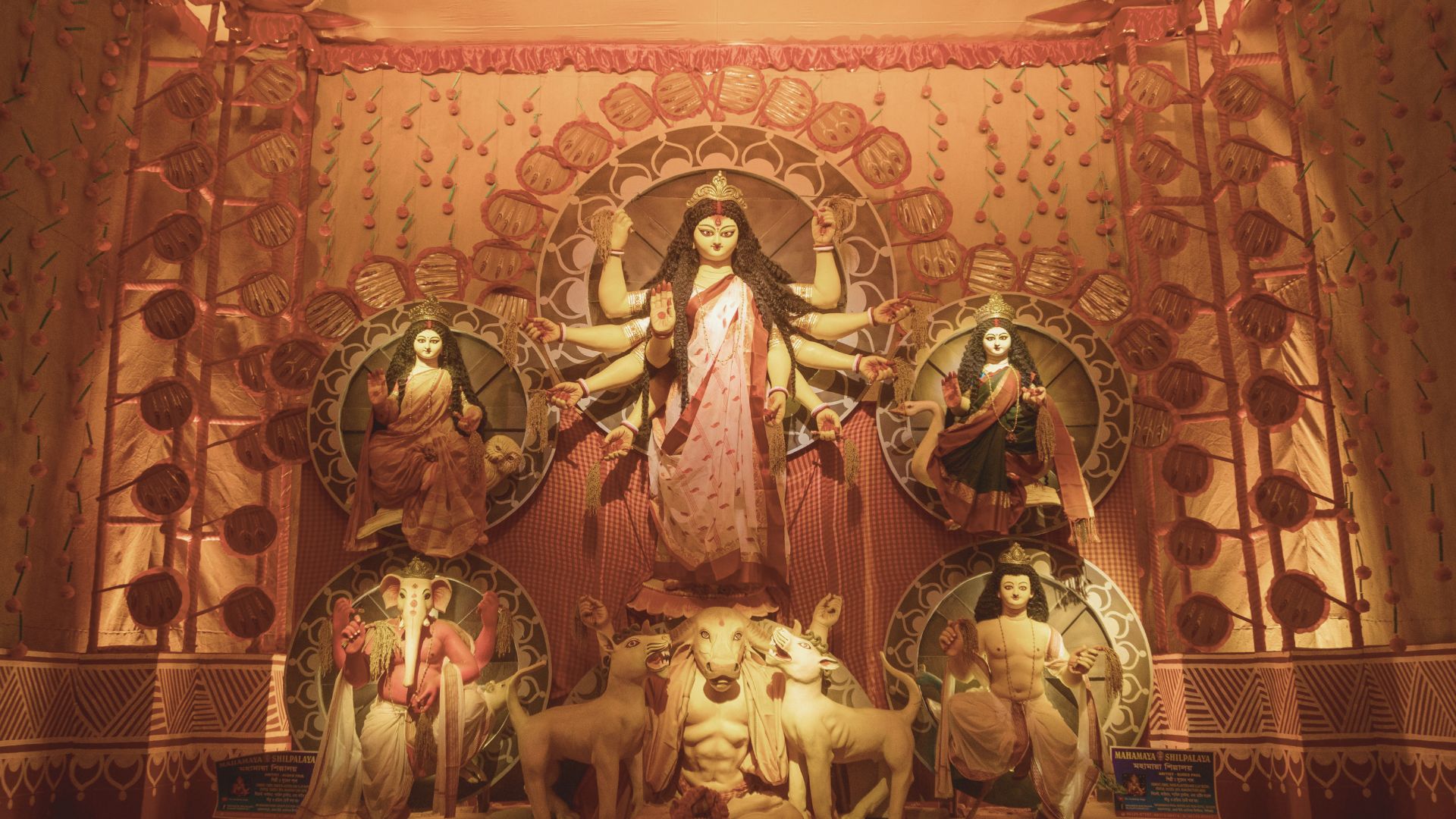 Laxmi Puja 2083 Nepal: Festival Traditions, Rituals And Preparation